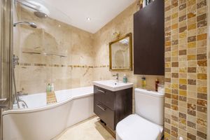 Bathroom- click for photo gallery